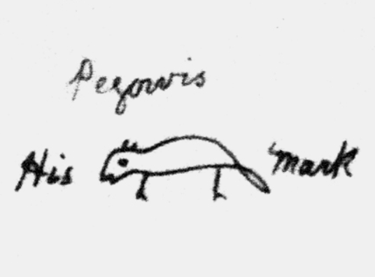 Selkirk Treaty: 1817 The First Peace of the Red&nbsp;River