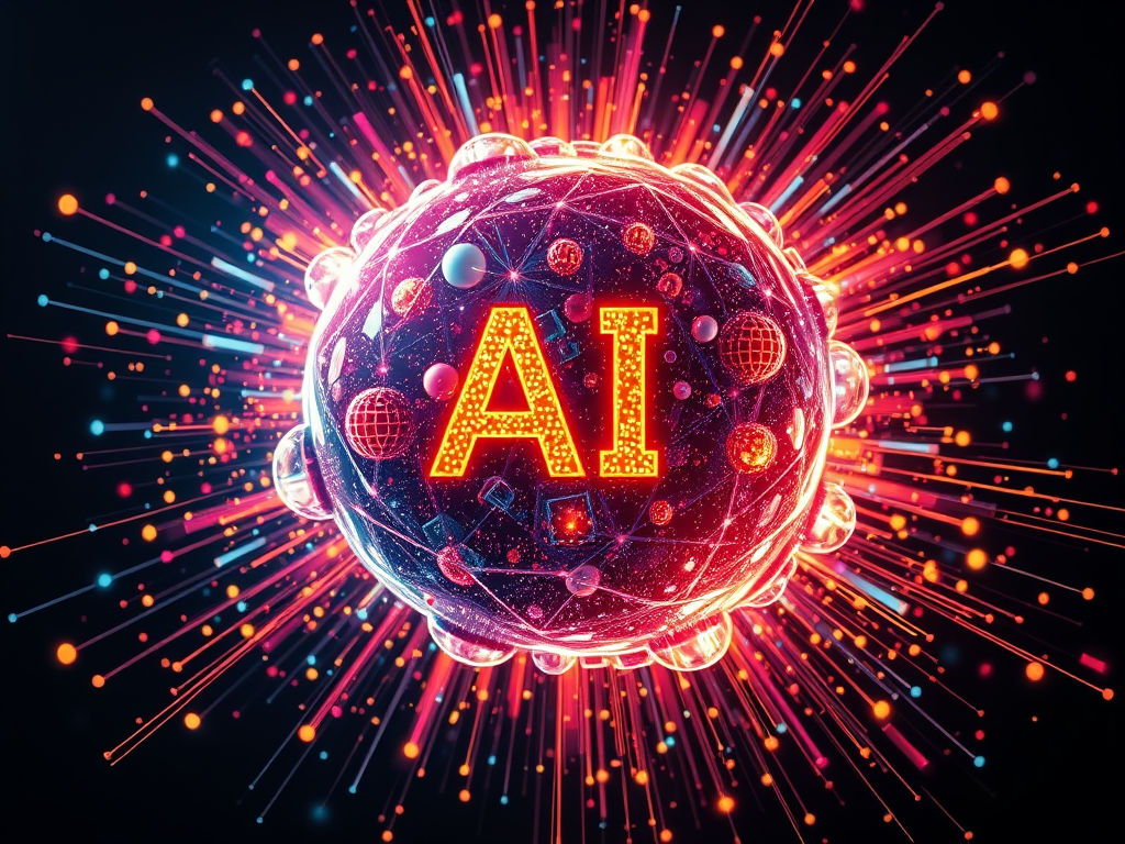 This image has an empty alt attribute; its file name is the-ai-bubble-bursting.png